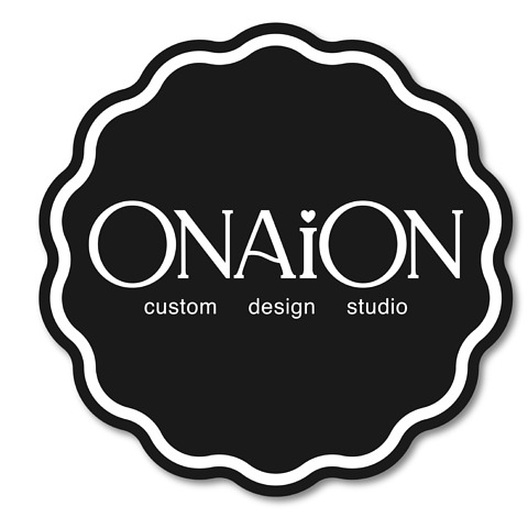 ONAiON