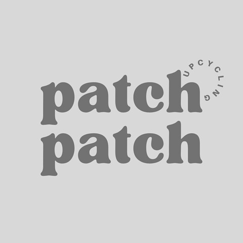 patch patch