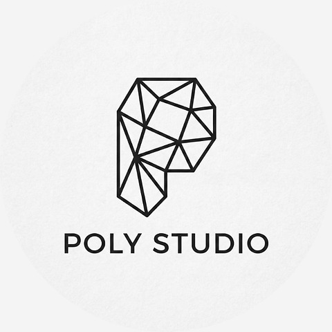 POLY STUDIO