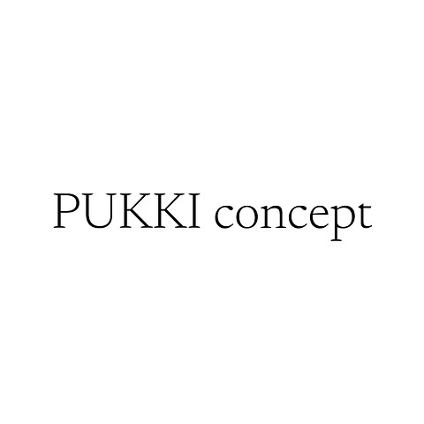 PUKKI concept