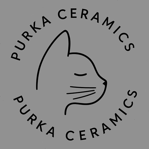 purka ceramics