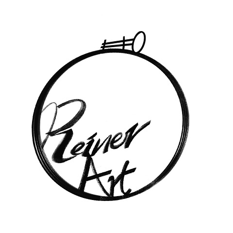 ReinerArt