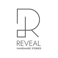 REVEAL