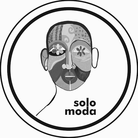 SOLO moda