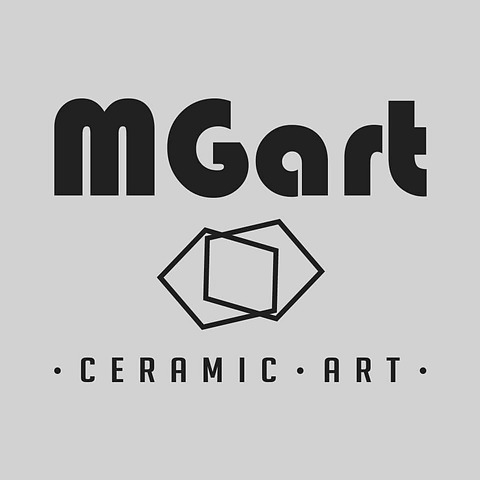 Studio MGart