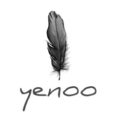 yenoo